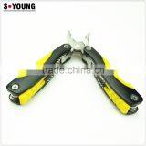 91010 9-in-1 Multifunction Pocket Tools thumbnail-6