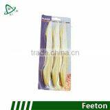 3pcs Steak Knife Set thumbnail-1