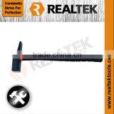 Joiner's Hammer French Type