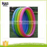 Inflatable Deep Pool Water Swim Pool for Baby/kids Inflatable Swim Pool thumbnail-3