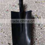 Steel Shovel thumbnail-1