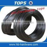 Factory Price 6-38 Guage Black Annealed Wire Made in China thumbnail-3