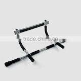 Chin-up Bar for Home Fitness thumbnail-1
