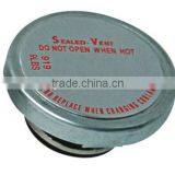 Universal Radiator Cap thumbnail-1