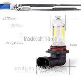 Automotive LED Fog Lamp 360degree 25W 580LM Alumina Auto 9006 LED Fog Light thumbnail-4