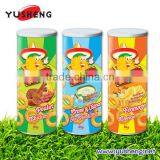 Cheese Rings thumbnail-1