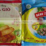 Rice Paper of Viet Nam thumbnail-3