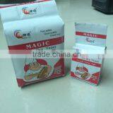 BAKERY YEAST INSTANT DRY YEAST BEST PRICE FOR PER TON thumbnail-2