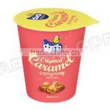 Original Caramel Popcorn thumbnail-1