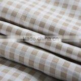 Cotton Feeling Fashion Bedding Set Bed Sheet Duvet Cover Set Bed Linens JG thumbnail-5