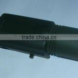 Erains TAC Optics M3 Airsoft 200 Lumens Pistol LED Flashlight Tactical LED Light thumbnail-5