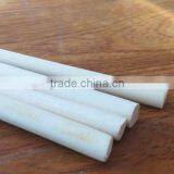 10~11mm*40cm Stiff Rattan Reed Mallets With Skin thumbnail-2