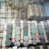 Round Bamboo Stick 8' and 9' for Making Incense thumbnail-1