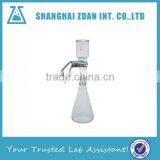 Filtration Equipment thumbnail-2