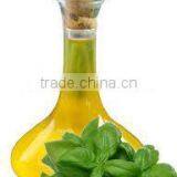 Basil Oil thumbnail-4