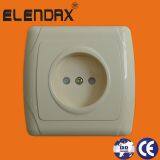 Elendax F3000 Electrical Wall Socket Outlet thumbnail-2