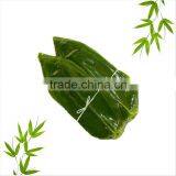 High Quality Bamboo Leaf Extract Bamboo Leaves No Pollution Fresh thumbnail-3