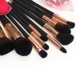 Wholesale Professional Makeup Brushes Set thumbnail-4