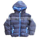 Fashion Design Cheap Bulk Branded Clothing Wholesale thumbnail-2