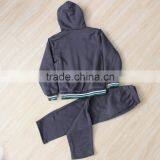 Newly High Quality Soft Boys Boutique Clothing Sets Wholesale China thumbnail-6