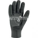 High Quality Cycling Gloves thumbnail-2