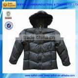 Clothing Wholesale Women Outerwear Jacket Women thumbnail-1