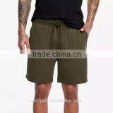 New Style Durable Cotton Mens Wholesale Beach Shorts Board Shorts thumbnail-4