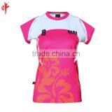 Rugby Football Jerseys,School Training Uniforms,Football Match Wear thumbnail-2