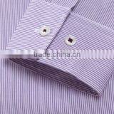 Vietnam Manufacturer Hot Sale V-neck Mens Half Sleeve t Shirt thumbnail-4