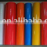 Engineering Grade PET Sheeting thumbnail-1