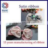 Beautiful Ribbon For Hair thumbnail-5