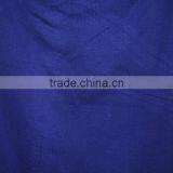 Interlock thumbnail-6