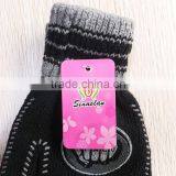 Mens Cotton Grip Gloves 150K Pairs Glove Stock thumbnail-2