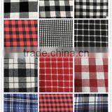 Check Fabric School Uniform thumbnail-4