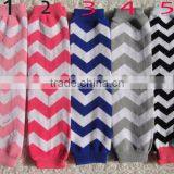 Baby Child Toddler Leg Warmer Cover Rainbow Socks/New Design Cotton Baby Leg Warmers/ Carton Design Cotton Baby's Leg Warmer thumbnail-6