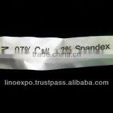 VS Ladies Leggings thumbnail-3