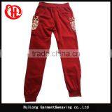 Stock Lot Boys Pant Children Fashion Pants thumbnail-2