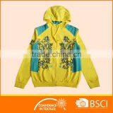 Apparel Stocklot Kids Sport Wear Stock On Sale thumbnail-1