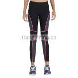 2017 Dry Fit Custom Sexy Fitness Leggings Gym Sports Yoga Pants thumbnail-2