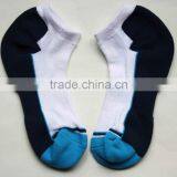 Socks Product Type and Unisex Gender Sport Sock thumbnail-1
