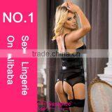 2015 High Quality Guarantee Mature Women Sexy Clubwear Teen Girls Sexy Lingerie thumbnail-2