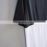 t Shirt 2 Color Sublimation Blank no Minimum Quantity. New Item Fashion Men thumbnail-2