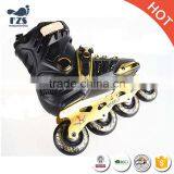 Top Selling Single Line Roller Skating Shoes in Pakistan thumbnail-4