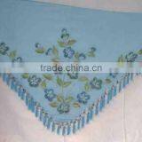 Hand Painted Pareo thumbnail-1