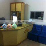 Maintain Sports company overview - view 2 thumbnail