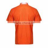 Custom Men and Laddies Polo Shirt Design, Sublimated Polo t Shirt thumbnail-4