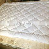 CX-Q-02 In Stock Furniture Offer Quilt and Fiber Wholesale Bed Mattress thumbnail-6