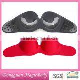 Comfortable Bras Invisible Bra Tape Adhesive Strapless Bra thumbnail-1