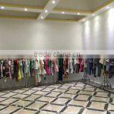 Shenzhen HOYUGO Fashion Trading Co., Ltd. company overview - view 2 thumbnail