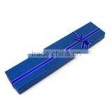 PAPER JEWELRY BOX, GIFT BOX, PAPER BOX,BRACELET BOX thumbnail-1